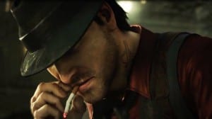 murderedsoulsuspect