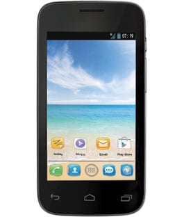 Idea-ID-4000