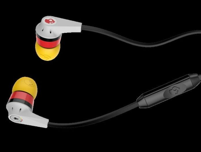 Ink'd 2.0_World Cup Germany_Mic 1_Snake_ Ink'd 2.0_World Cup Germany_Mic 1_Snake_