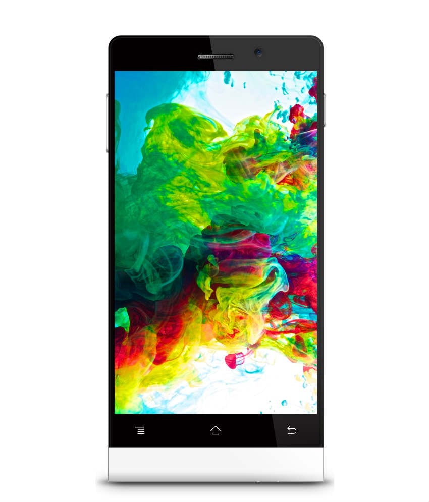 Karbonn-Titanium-Octane-Plus-White