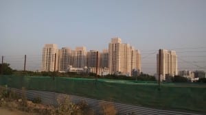 Moto E Camera Sample 2