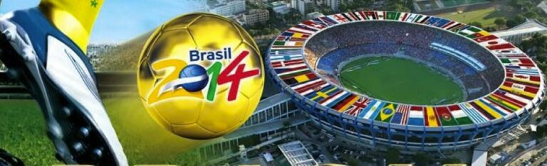World-Cup-2014