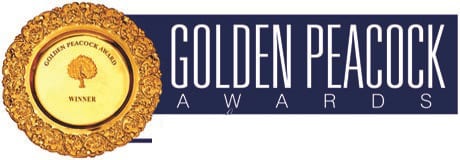 golden_peacock_awards_logo