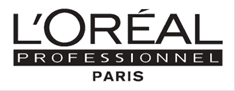 Make-up for your hair – L’oreal Professionnel HAIRchalk