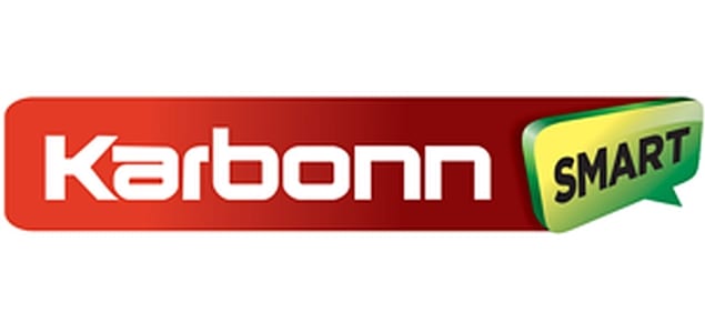 Karbonn launches Titanium Mach One for Rs. 6,990