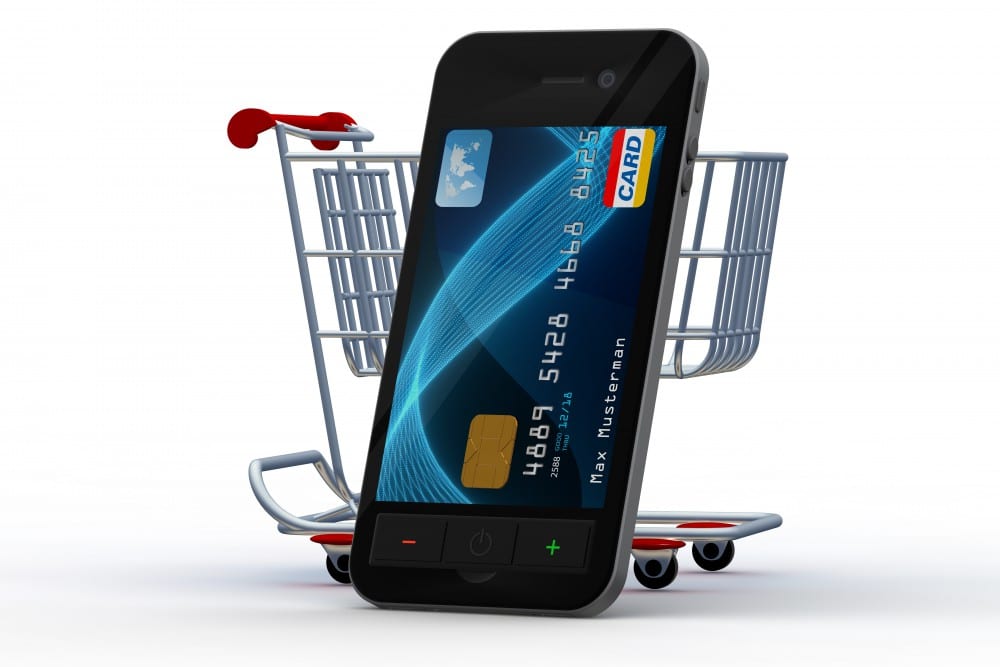 mobile-smartphone-ecommerce-©-vege-Fotolia.com_-e1384171192357