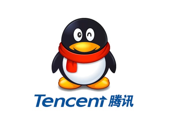 Tencent The Creator of WeChat, is the Fastest Riser in Most Valued Brands Globally