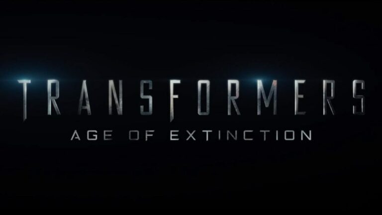 Transformers: Age of Extinction – Unbiased Review #SpoilerAlert