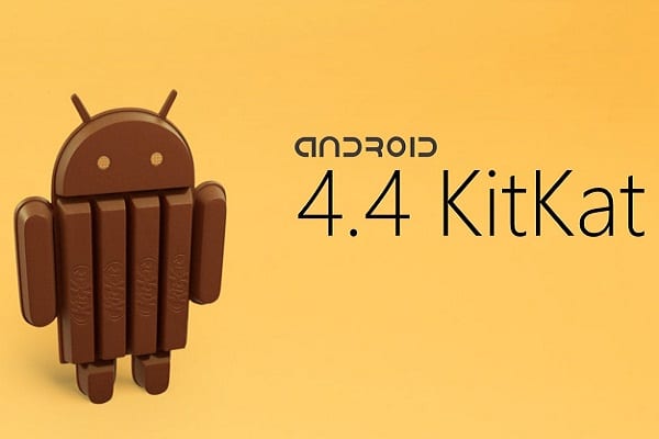 ANDROID-4.4-KITKAT