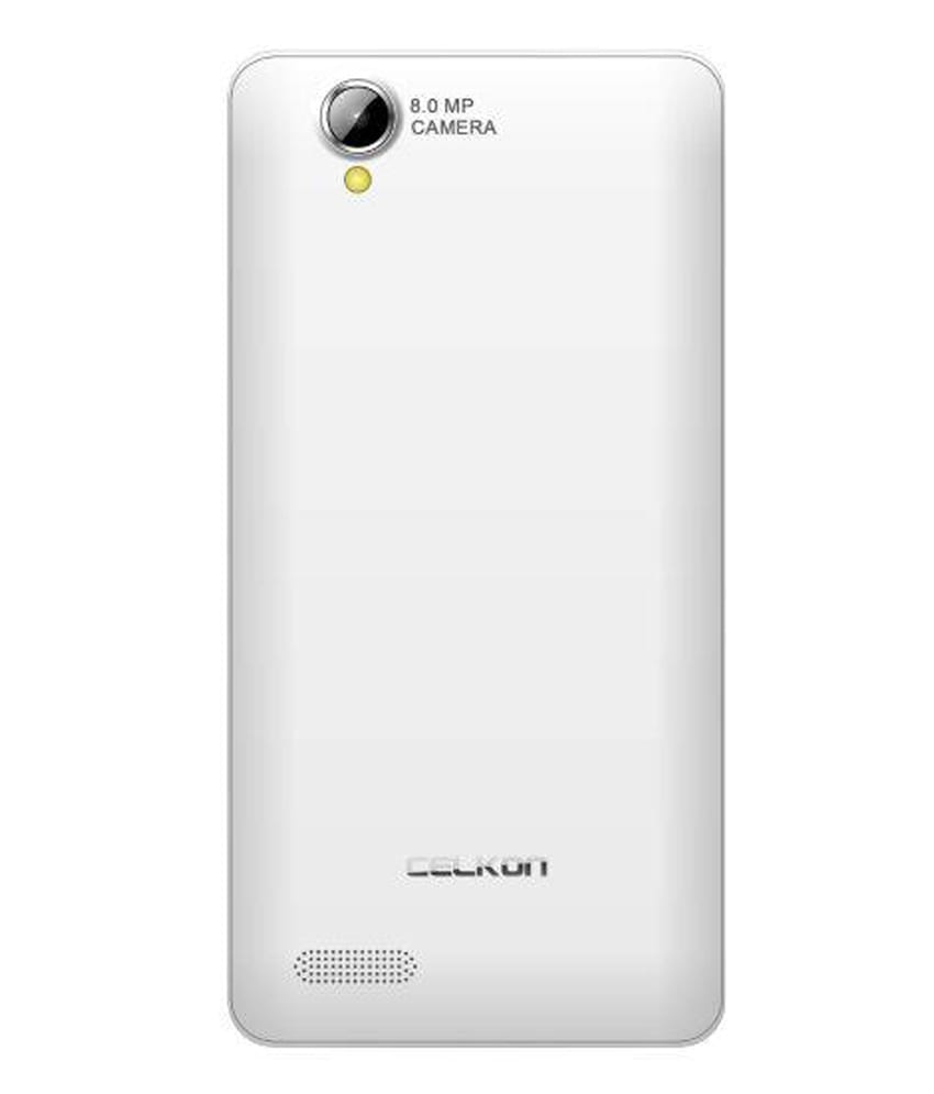 Celkon-Millenium-Power-Q3000