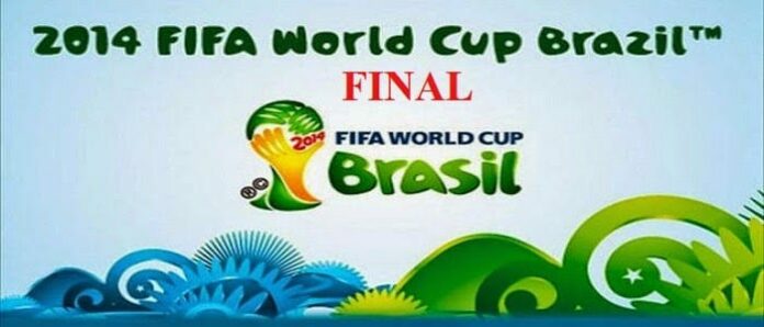 FIFA-World-Cup-2014 FIFA-World-Cup-2014