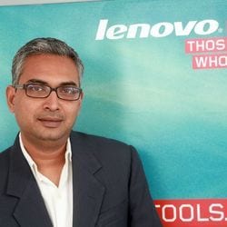 bhaskar-choudhuri-director-marketing-lenovo-low-res-2-250x250