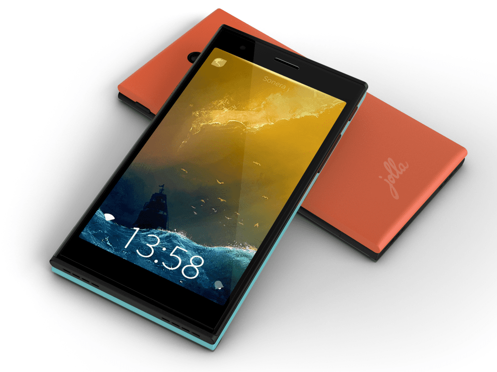 jolla storm