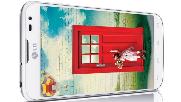 LG L90 Dual – The Unbiased Review