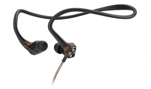 sennheiser_pcx_95