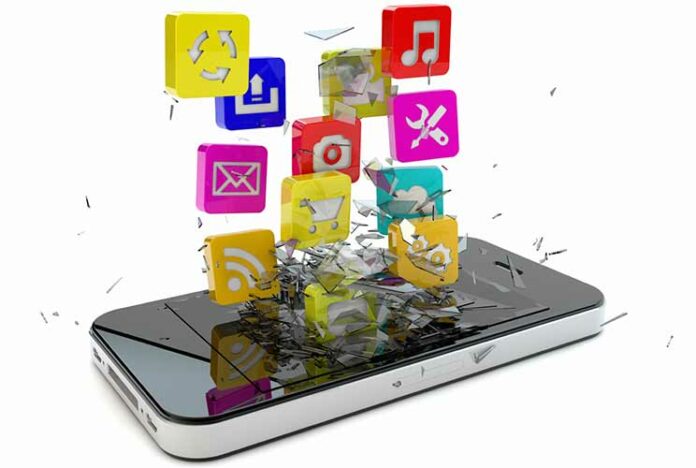 10 New-Apps-that-will help you kill time 10 New-Apps-that-will help you kill time