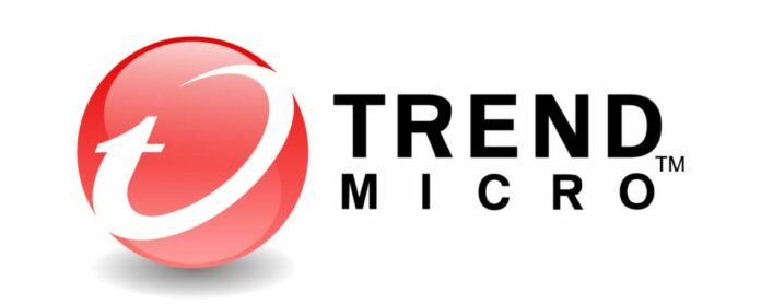 trend_micro_logo