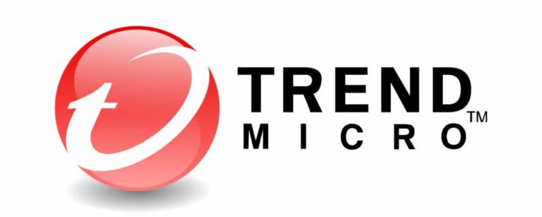 Trend Micro’s Q2 #Security Round Up Highlights