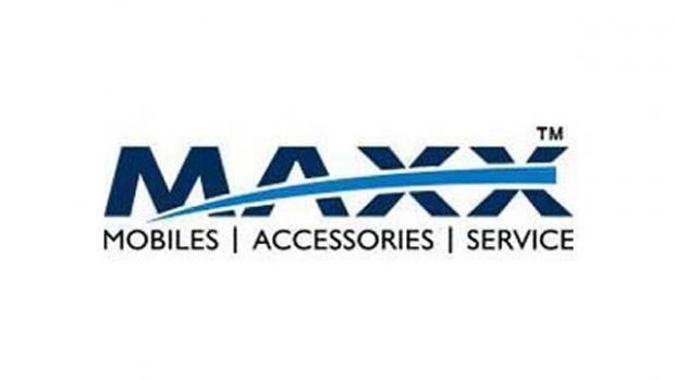 Maxx Mobile MX200