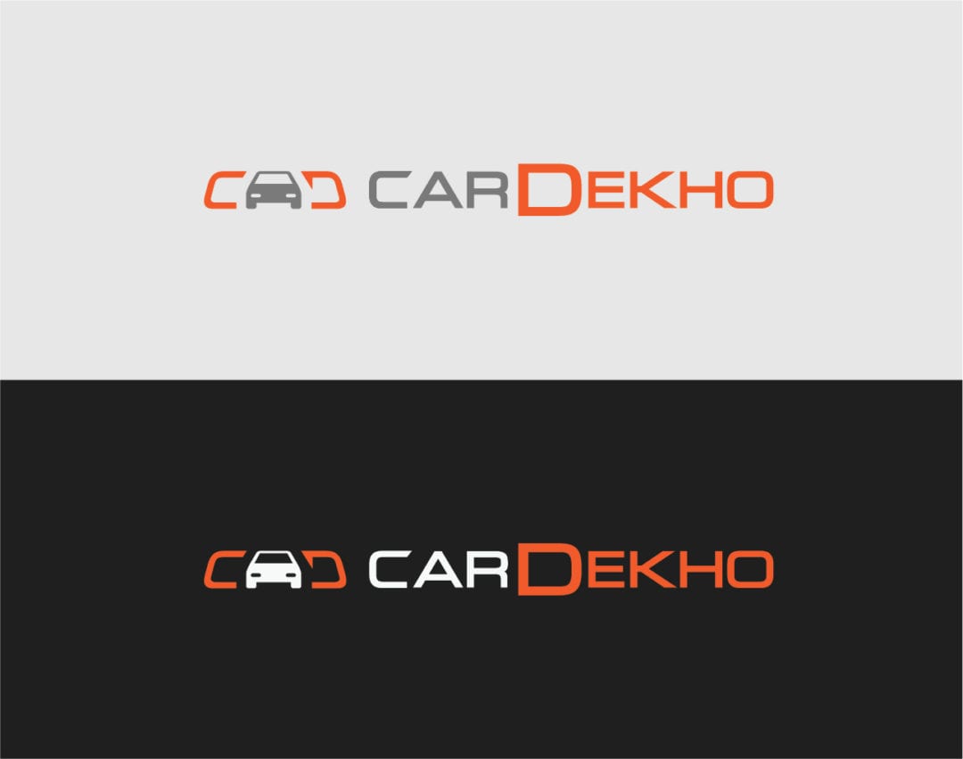 CarDekho iOS App logo