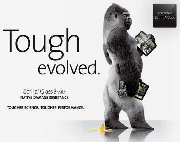 Corning-Gorilla-Glass-3