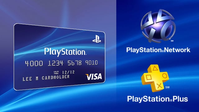 How to redeem PSN codes