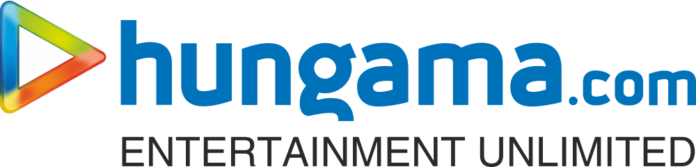 Hungama.com