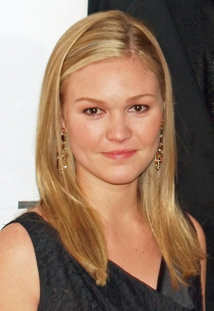 Julia_Stiles