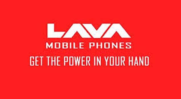 Lava-mobiles-logo