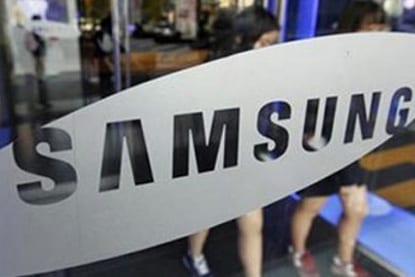 Samsung Flagship Customer Service Centers now in Delhi, Mumbai, Pune, Chennai, Hyderabad, Noida