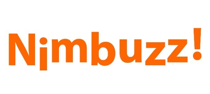Nimbuzz Nimbuzz