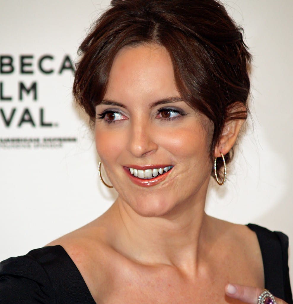 Tina_Fey