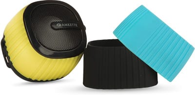 amkette-trubeats-pixie-portable-bluetooth-speaker-mic