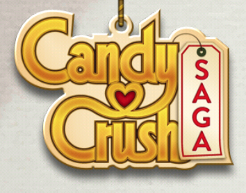 candy crush saga