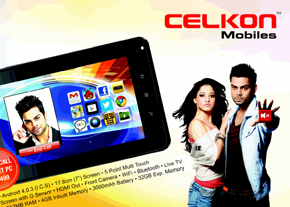 celkon-mobiles-