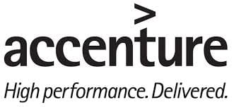 accenture