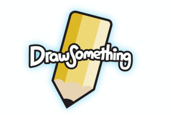 draw something