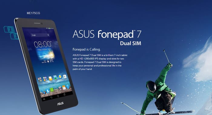 Asus Fonepad-7-Dual-Sim ad