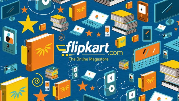 Flipkart joins hands with The Ministry of Labour & Employment