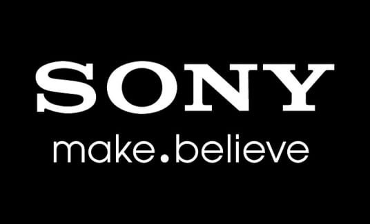 Sony launches MDR-EX31BN Noise Cancelling Bluetooth stereo earphones