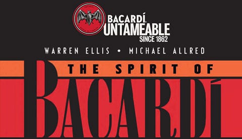 spirit-of-bacardi