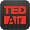 ted air