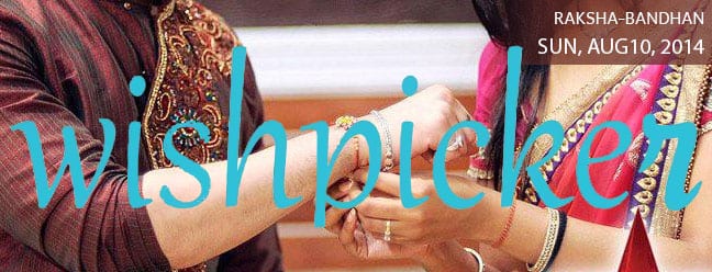 wishpicker-rakhi wishpicker-rakhi