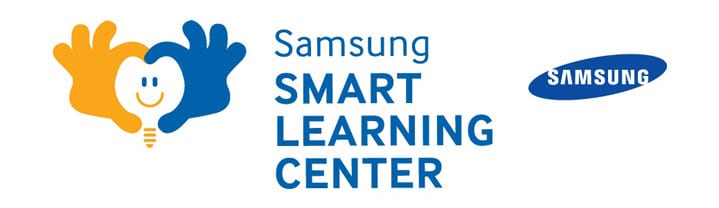 Samsung Announces Smart Learning: India’s First Ever Digital Education Store