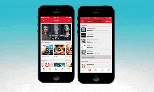 Airtel-launches-free-music-app-Wynk-for-Android-and-iOS1 Airtel-launches-free-music-app-Wynk-for-Android-and-iOS1
