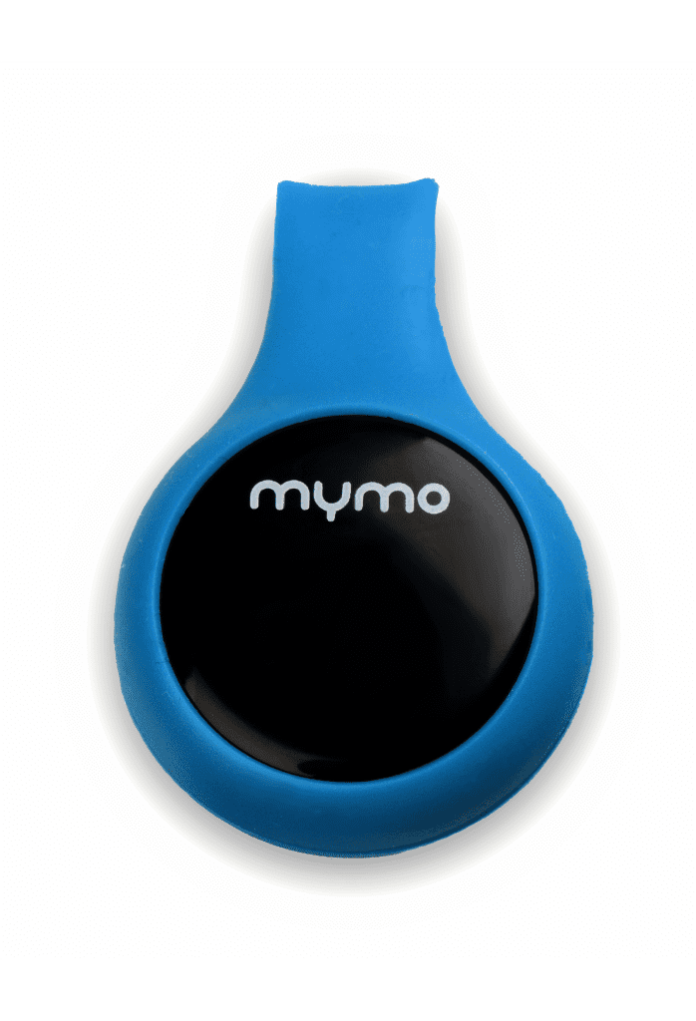 Blue mymo Blue mymo