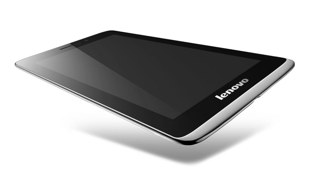 Lenovo-S5000-tablet