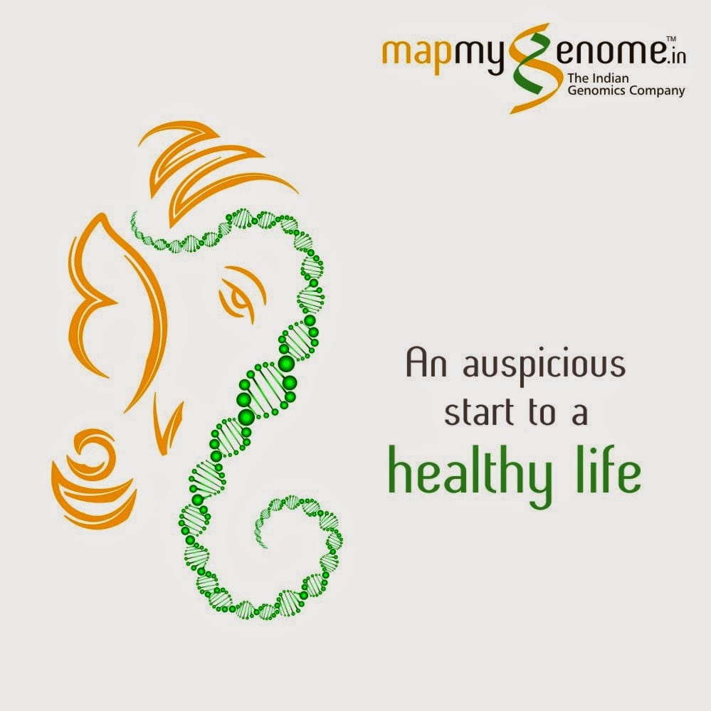 Mapmygenome_poster