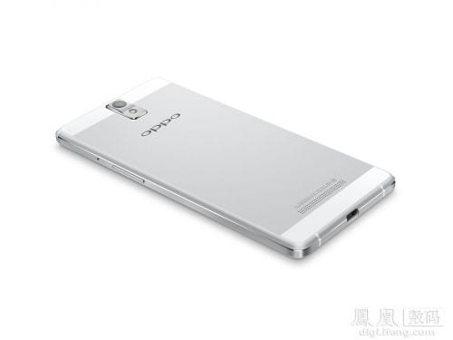 OPPO-R3