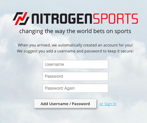 https://nitrogensports.eu